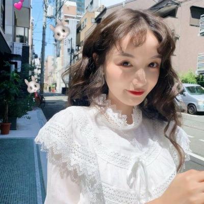 半岛bob综合登入下载手机版