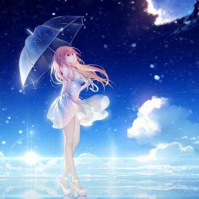 万博max手机登录版截图