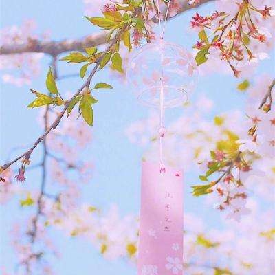 半岛·体育综合APP下载