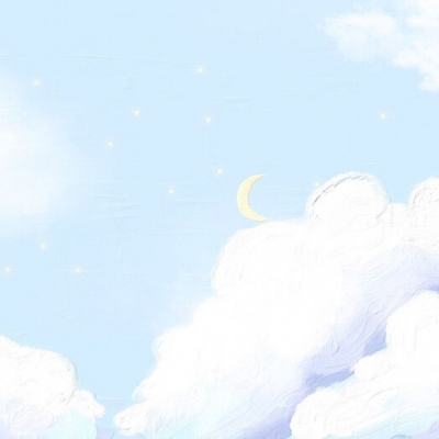 威尼斯澳门人(亚洲)第一品牌