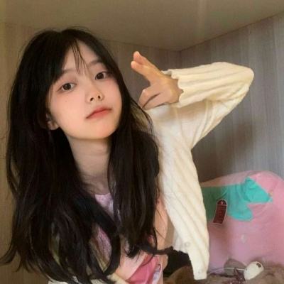 球王会体育app下载